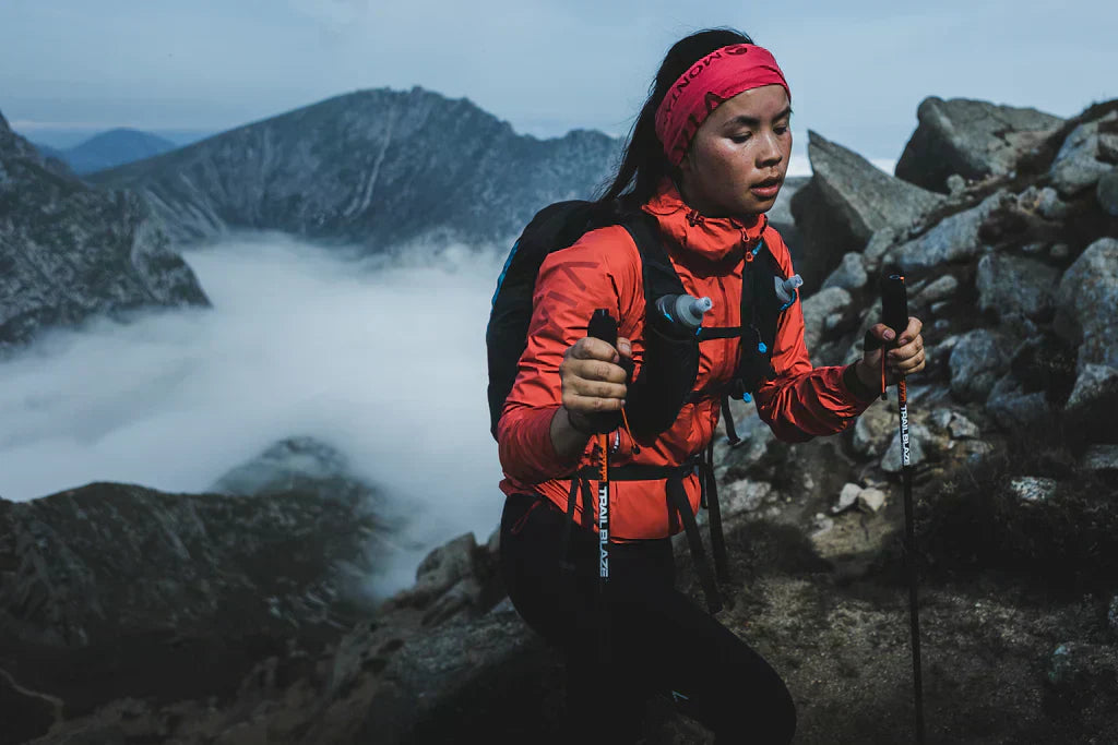 Mountain King Poles Guide - Choosing the Right Model