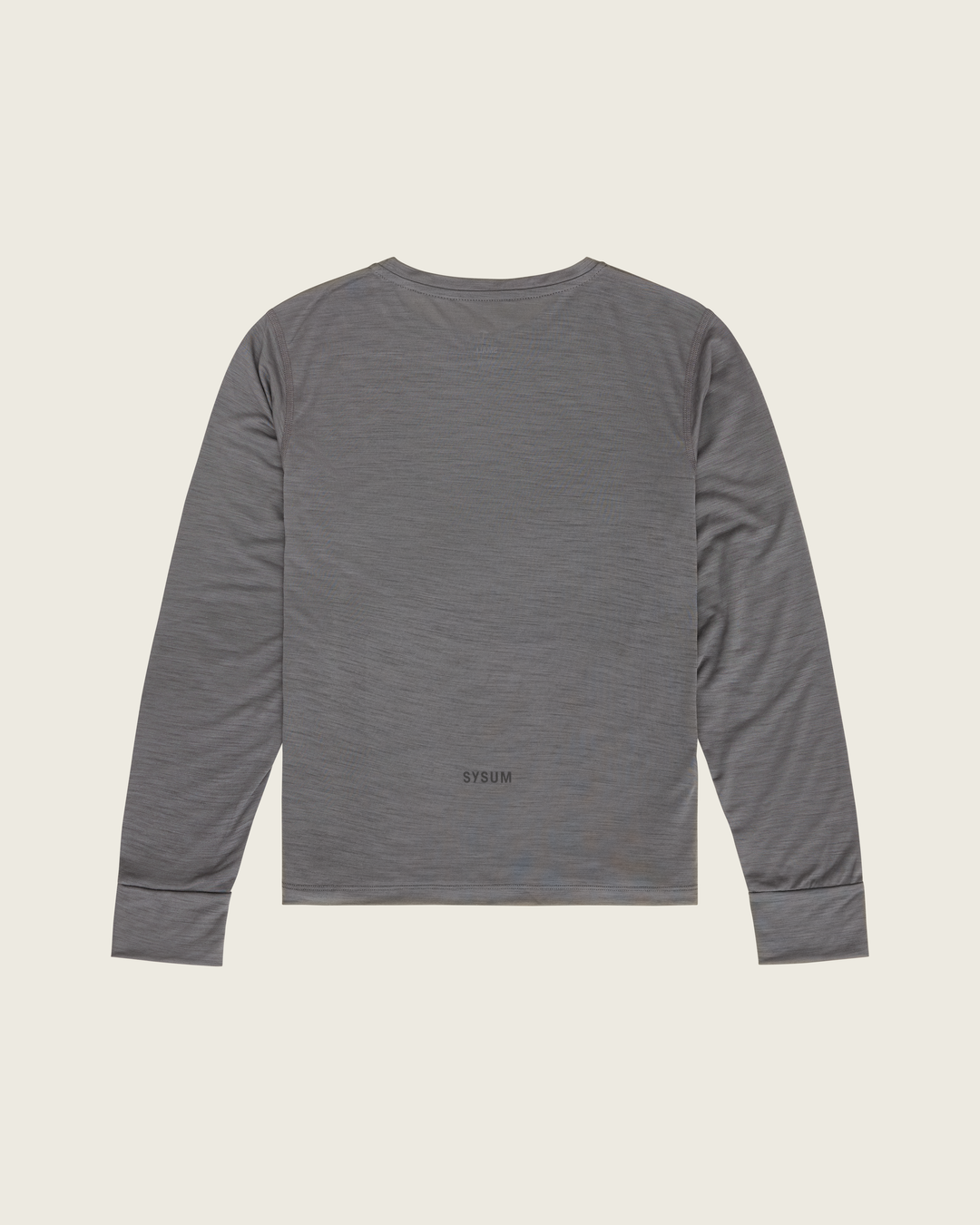 Merino Wool for Running and Trail: Why This Natural Fiber Changes Everything