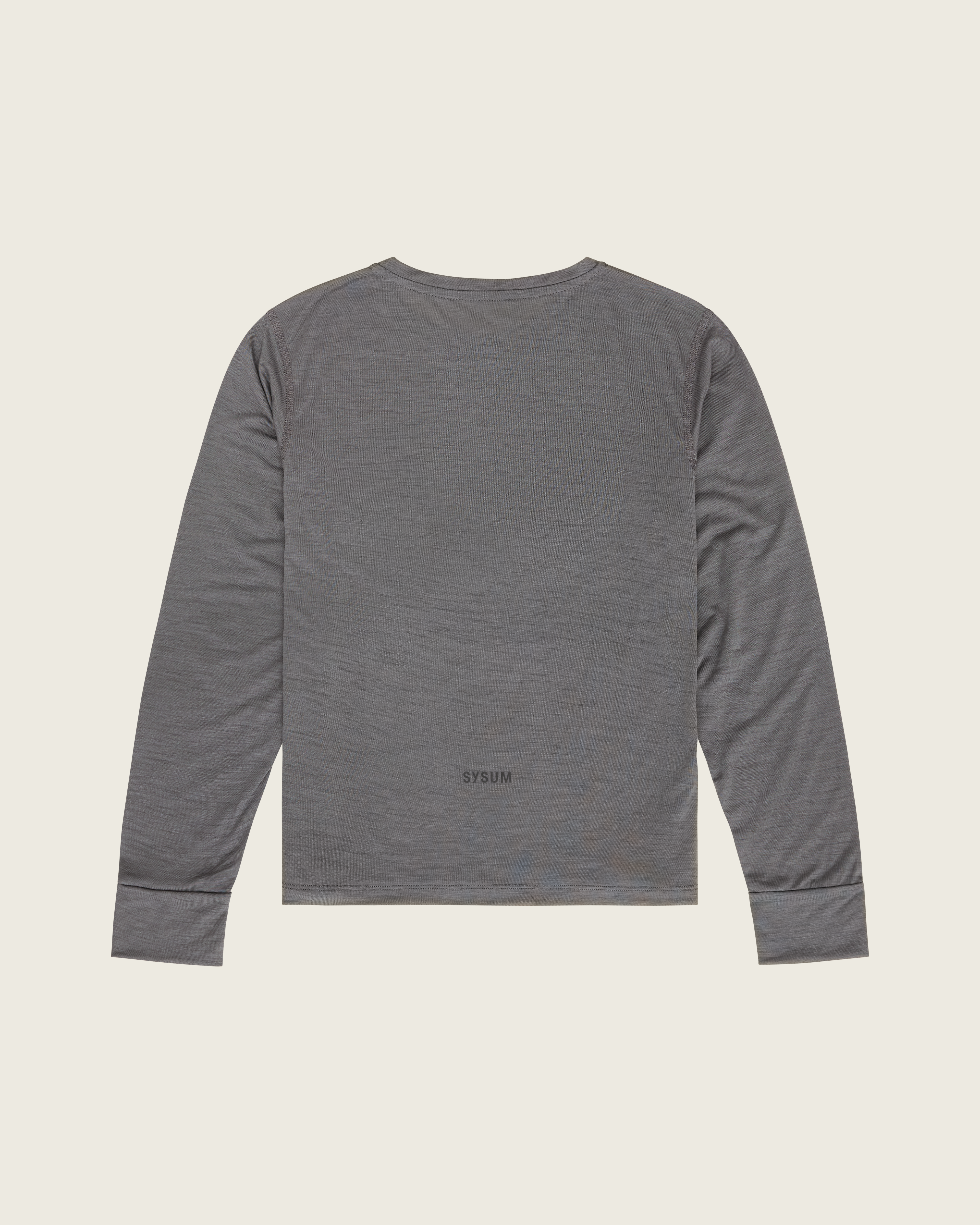 Merino Wool for Running and Trail: Why This Natural Fiber Changes Everything