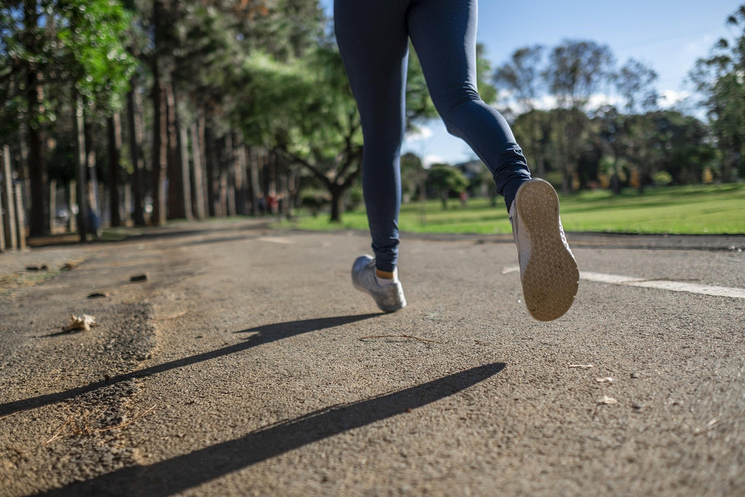 How to Start Running in 2026 — Complete Beginner Training Guide