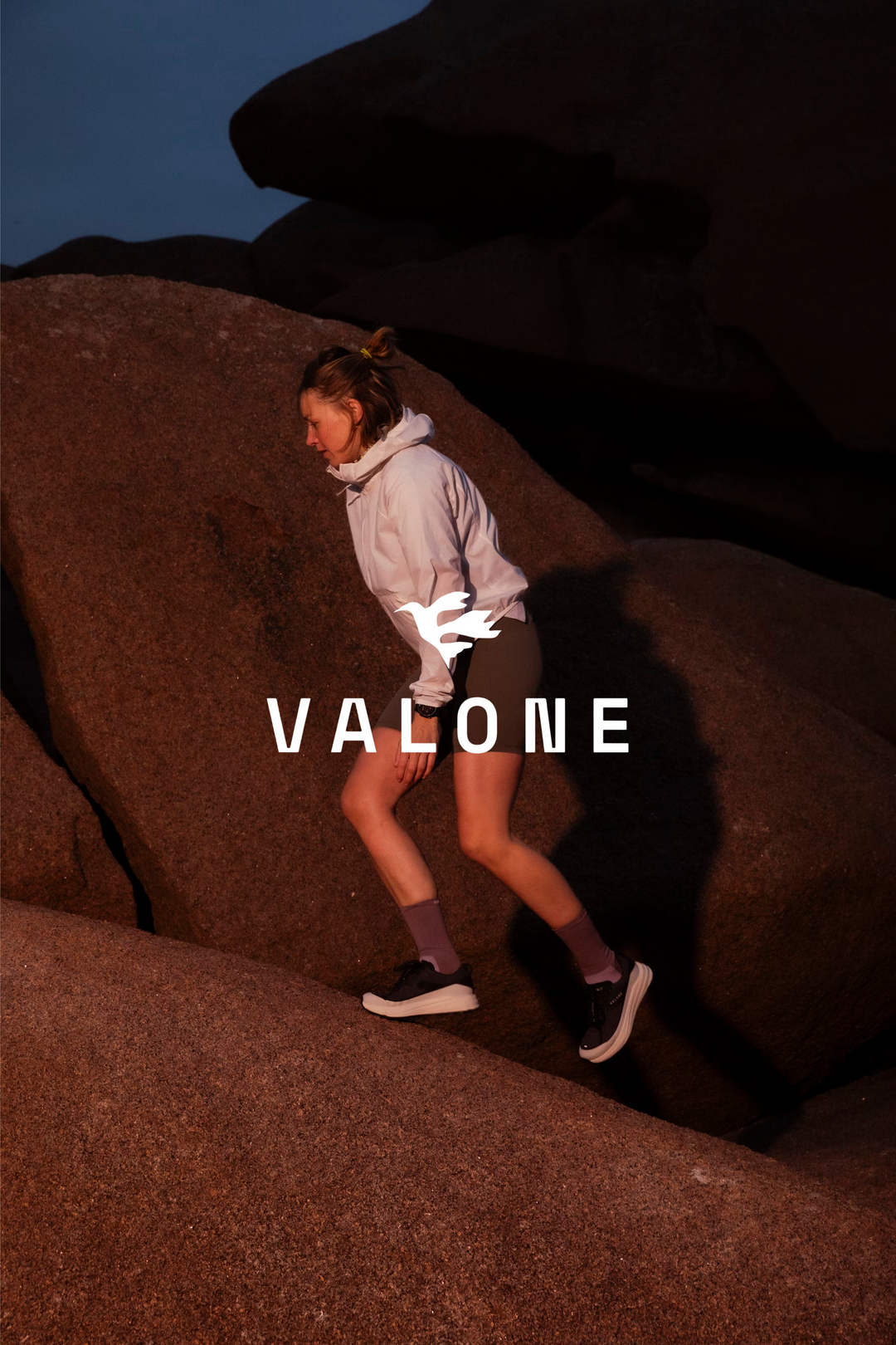 Valone