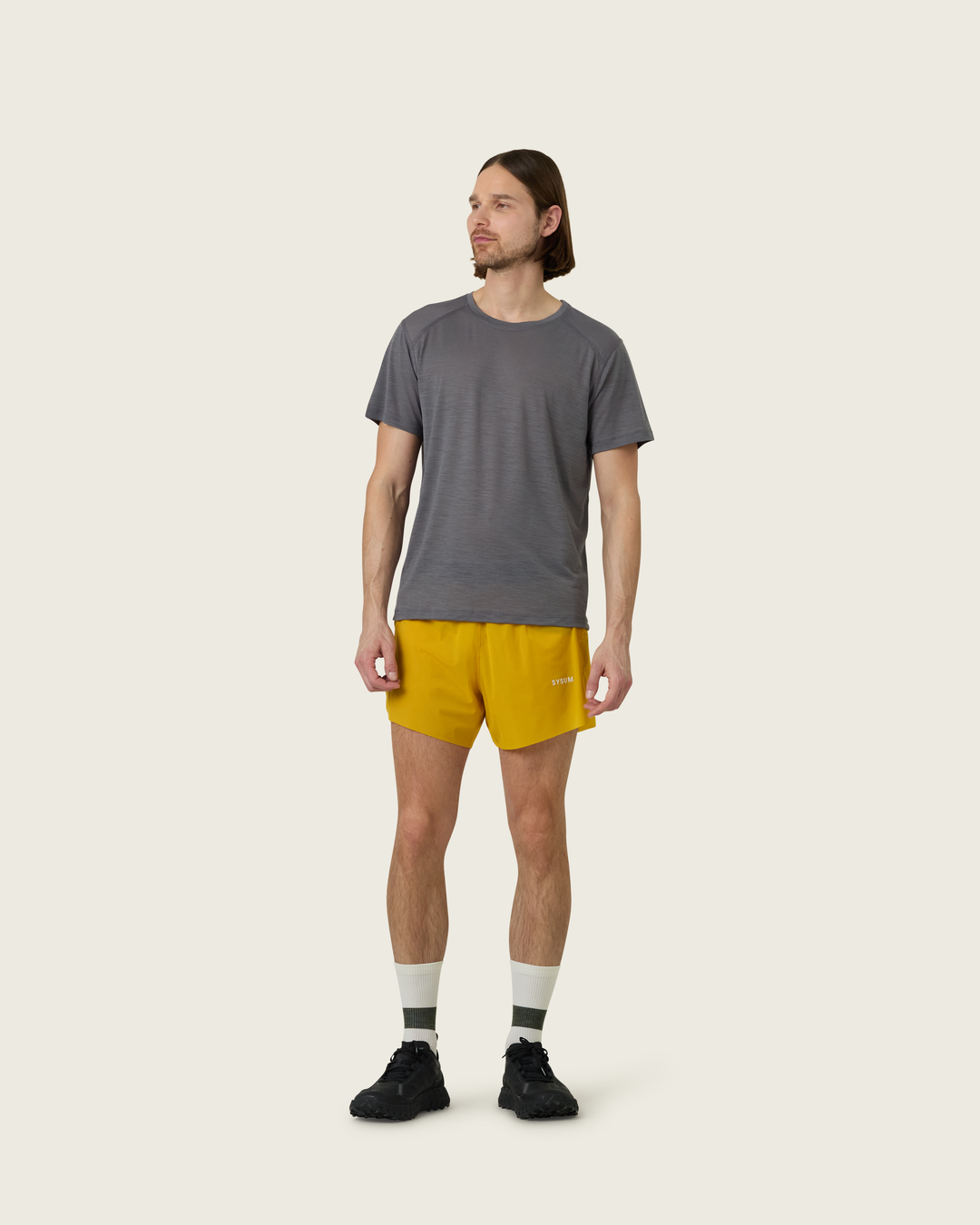 Sysum - Buy 2 Merino Layers, Get 10% Off