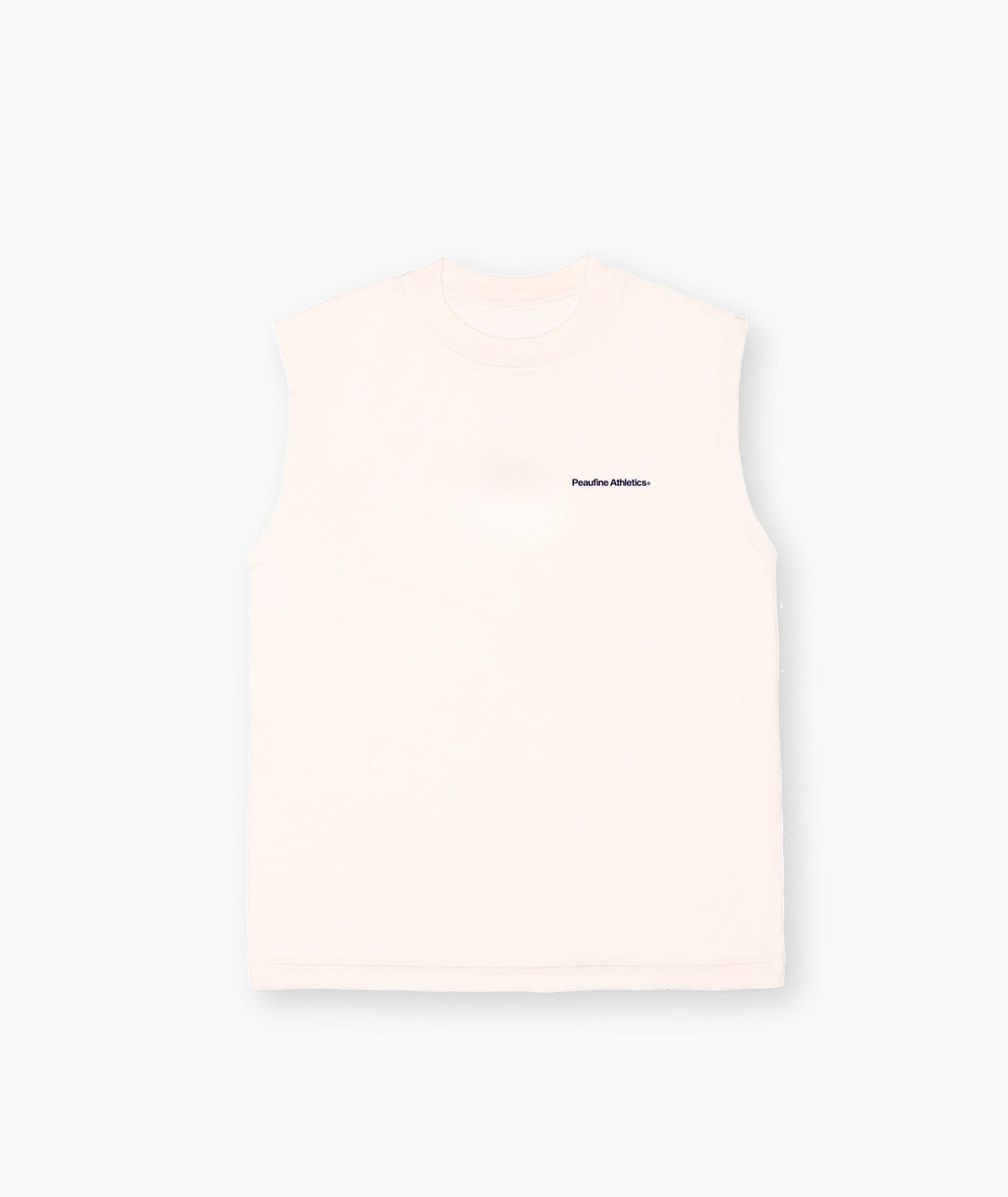 Muscle Wood™ Mediterranean - Off-White