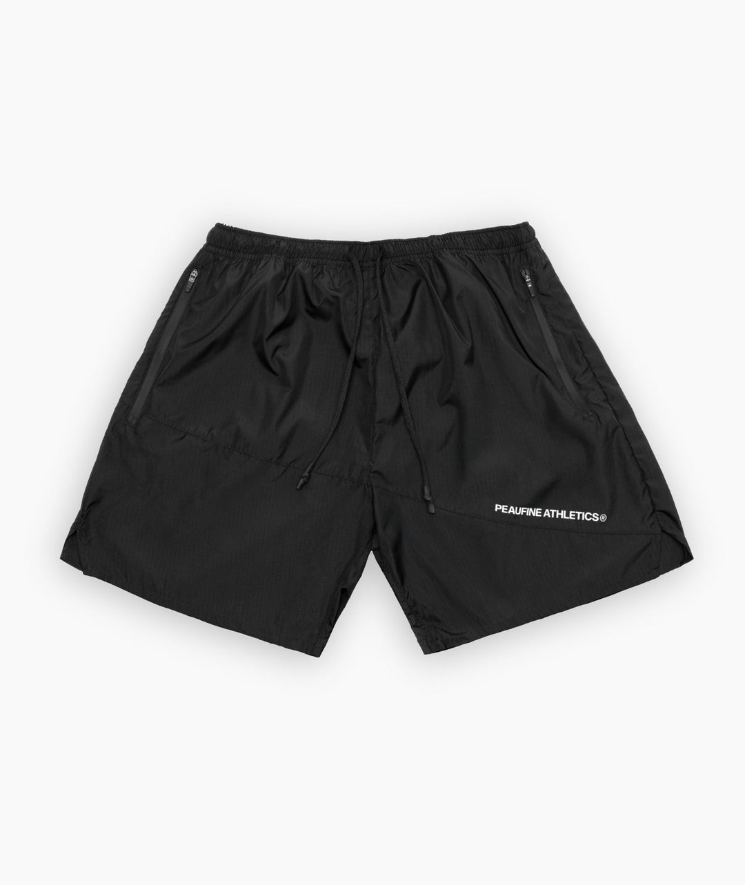 Peaufine Athletics - Patchwork Training Short
