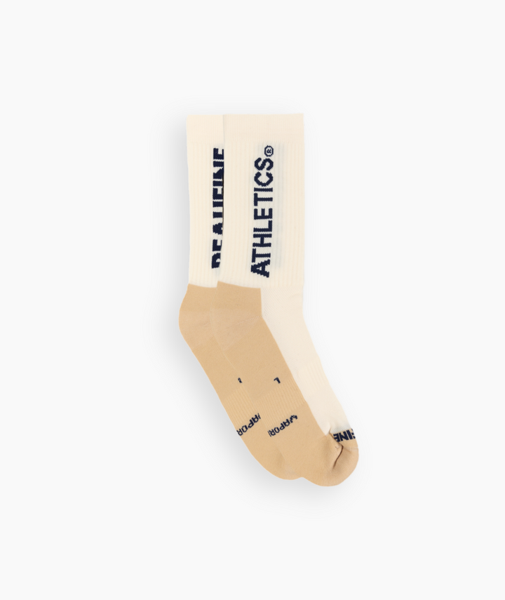 Peaufine Athletics - Chaussettes Vaporfeel® Original