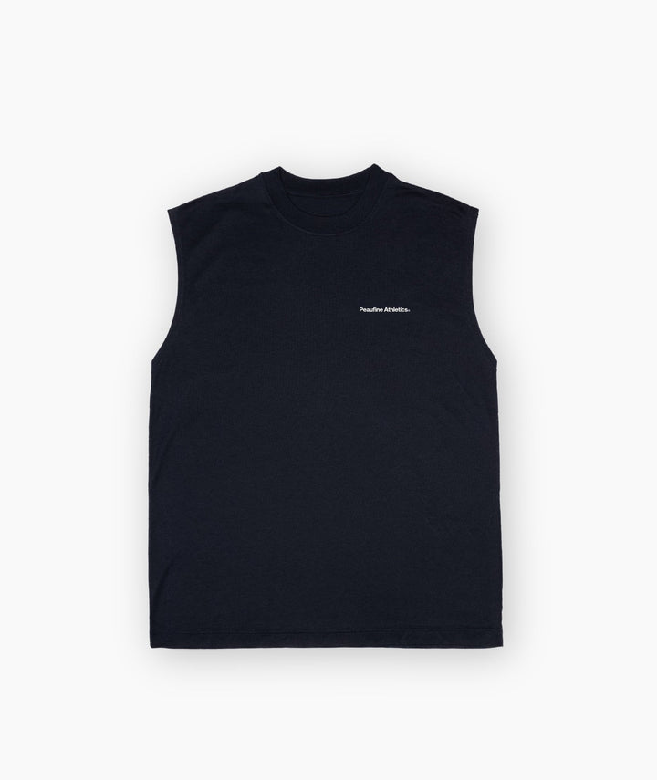 Muscle Wood™ Mediterranean - Navy