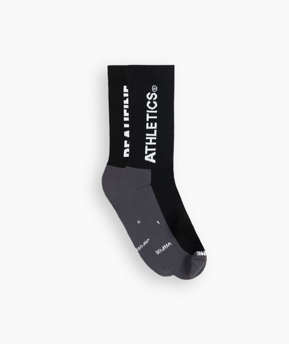 Peaufine Athletics - Chaussettes Vaporfeel® Original
