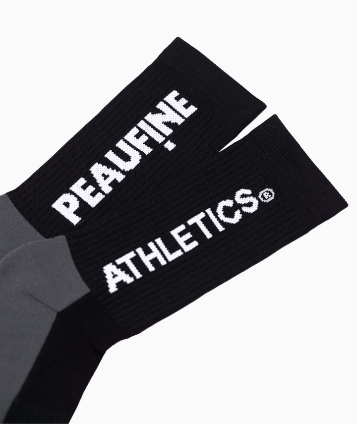 Chaussettes Vaporfeel® Original - Black