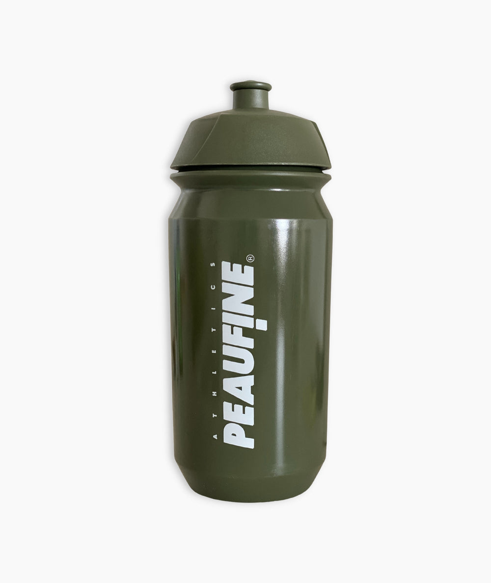 Peaufine Athletics - Gourde