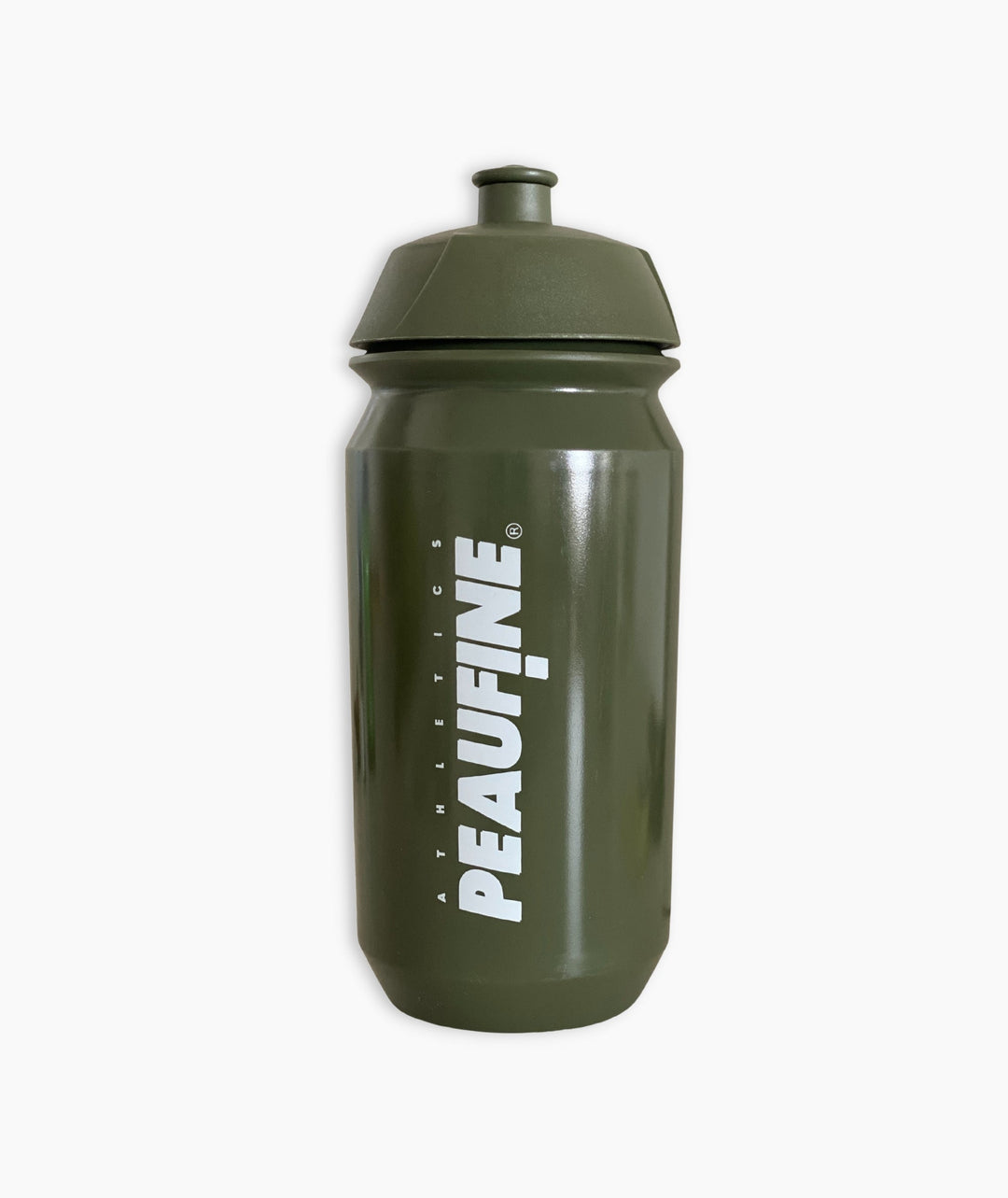 Peaufine Athletics - Gourde