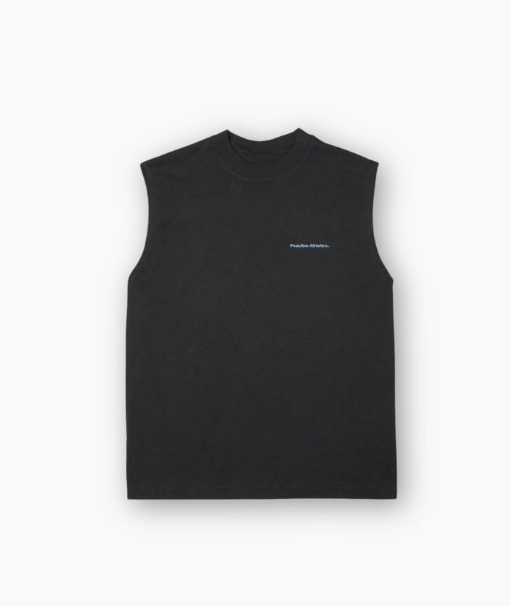 Muscle Wood™ Mediterranean - Anthracite