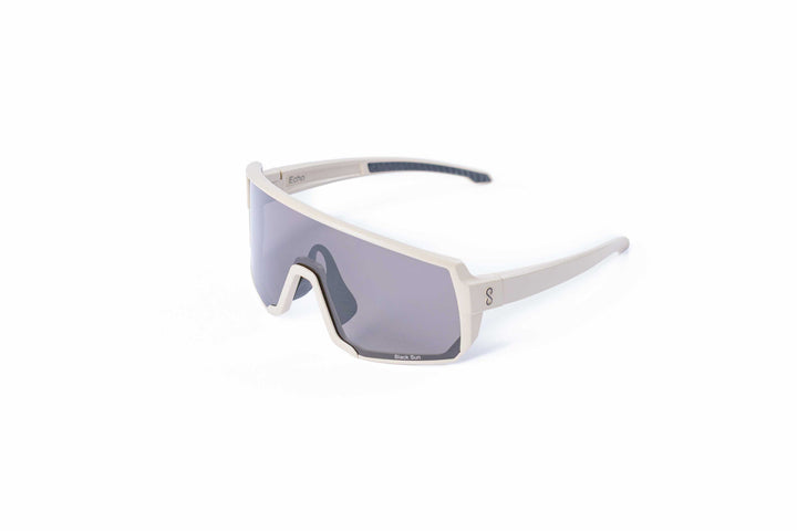 Coast Optics - Echo - Driftwood