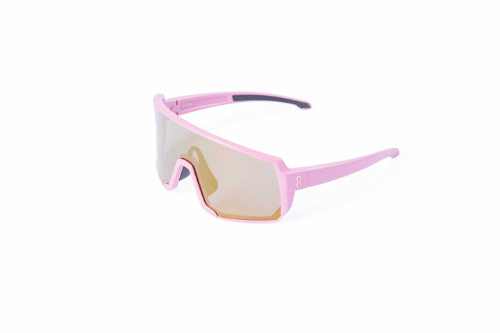 Coast Optics - Echo - Rose
