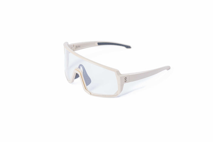 Coast Optics - Echo - Driftwood