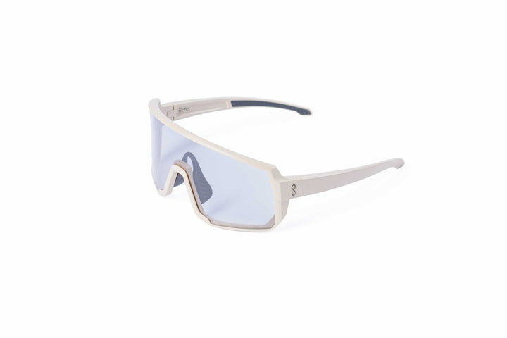 Coast Optics - Echo - Driftwood