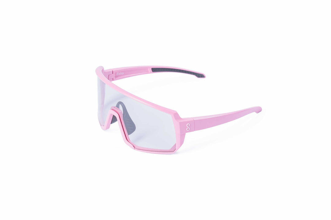 Coast Optics - Echo - Rose