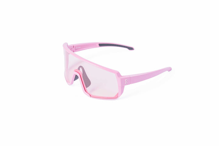 Coast Optics - Echo - Rose