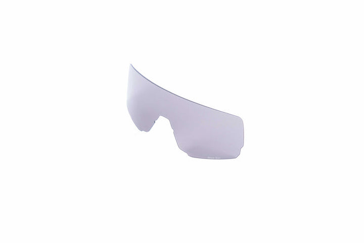 Coast Optics - Echo Lens