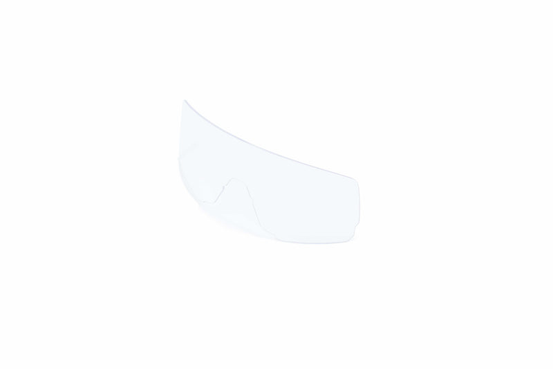 Coast Optics - Echo Lens