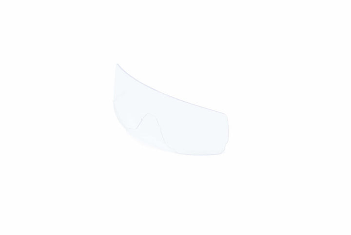 Coast Optics - Echo Lens