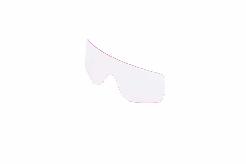 Coast Optics - Echo Lens
