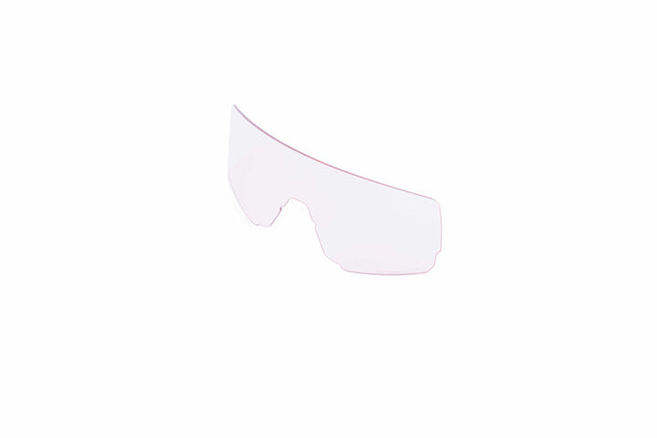 Coast Optics - Echo Lens