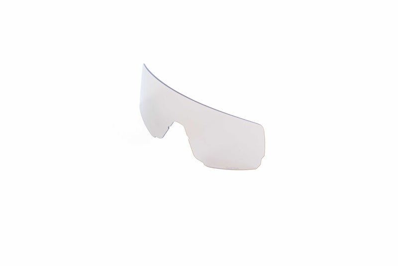 Coast Optics - Echo Lens