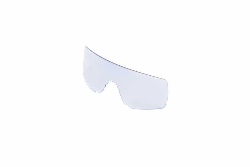 Coast Optics - Echo Lens