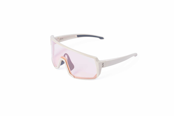 Coast Optics - Echo - Driftwood