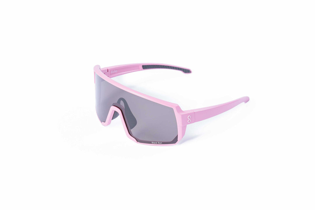 Coast Optics - Echo - Rose
