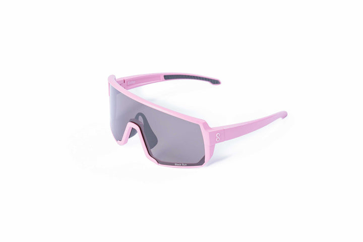 Coast Optics - Echo - Rose