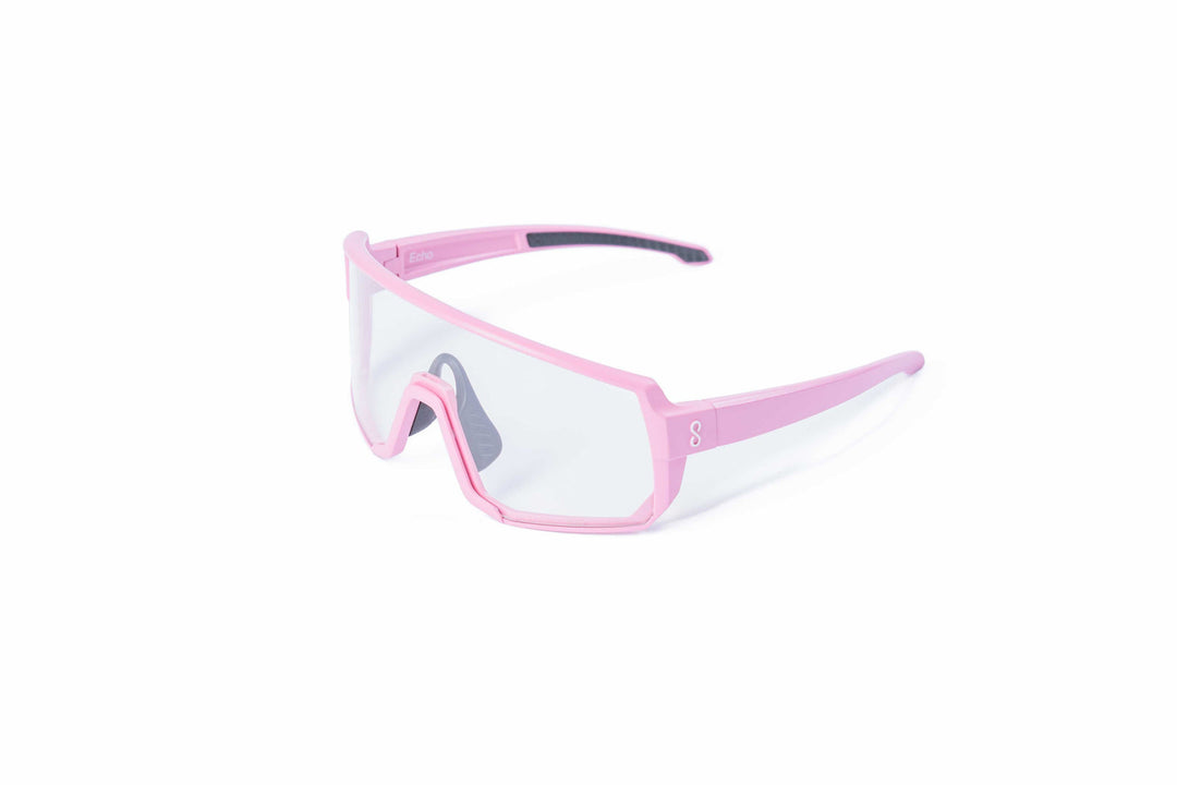 Coast Optics - Echo - Rose