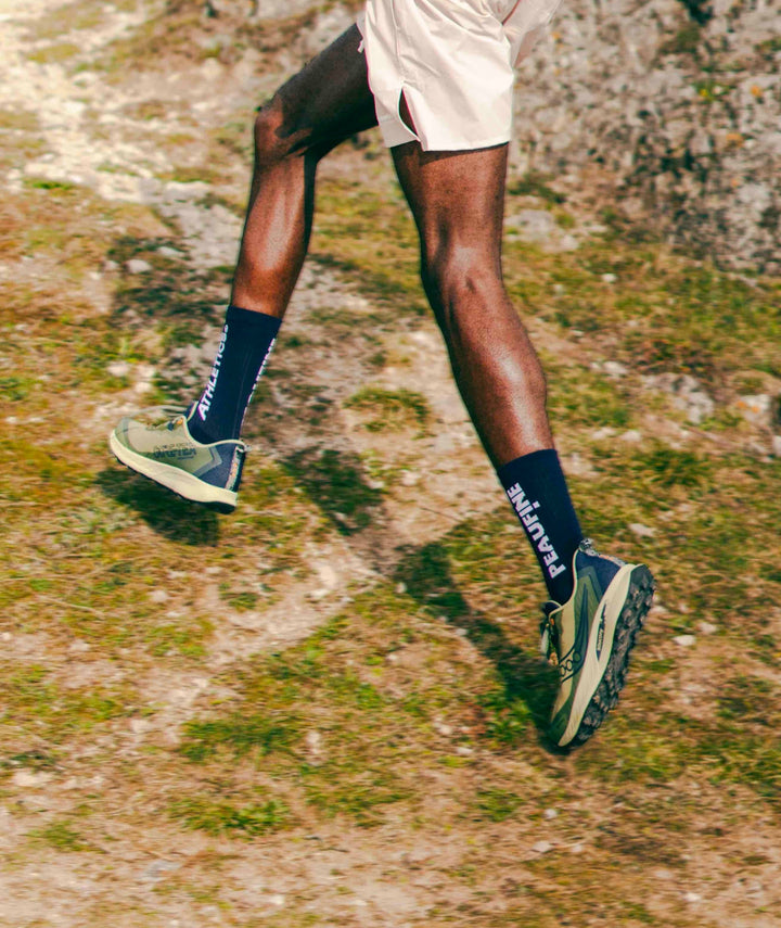 Chaussettes Vaporfeel® Original - Navy