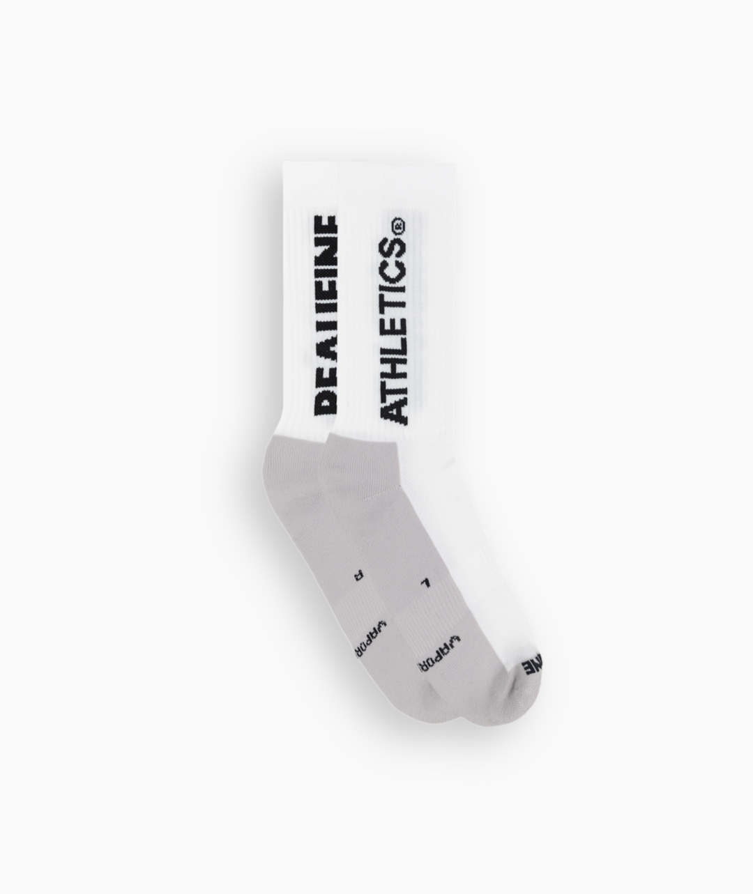 Peaufine Athletics - Chaussettes Vaporfeel® Original
