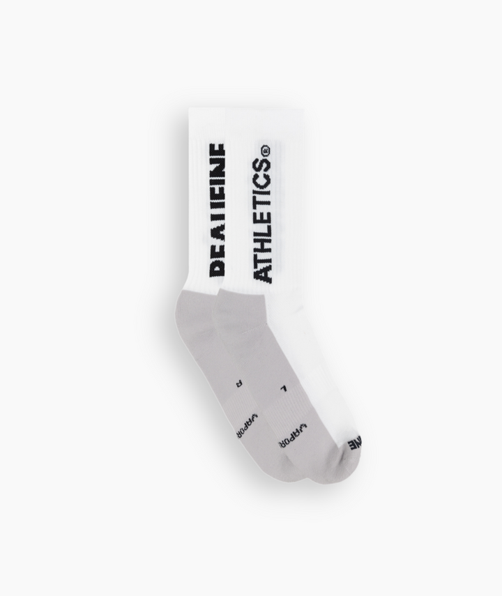 Peaufine Athletics - Chaussettes Vaporfeel® Original