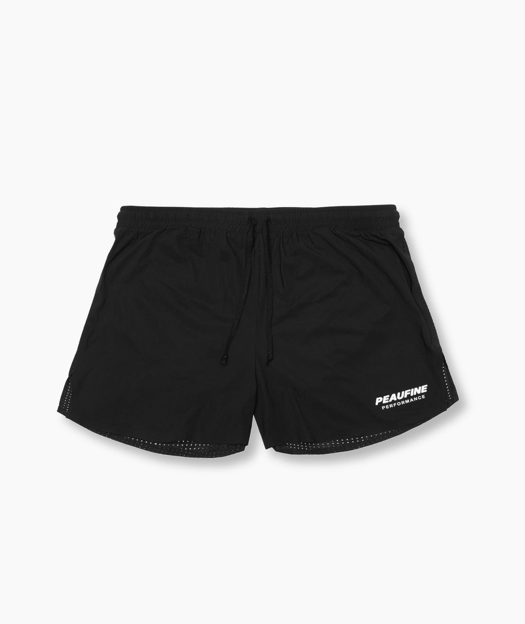 Peaufine Athletics - Performance Short