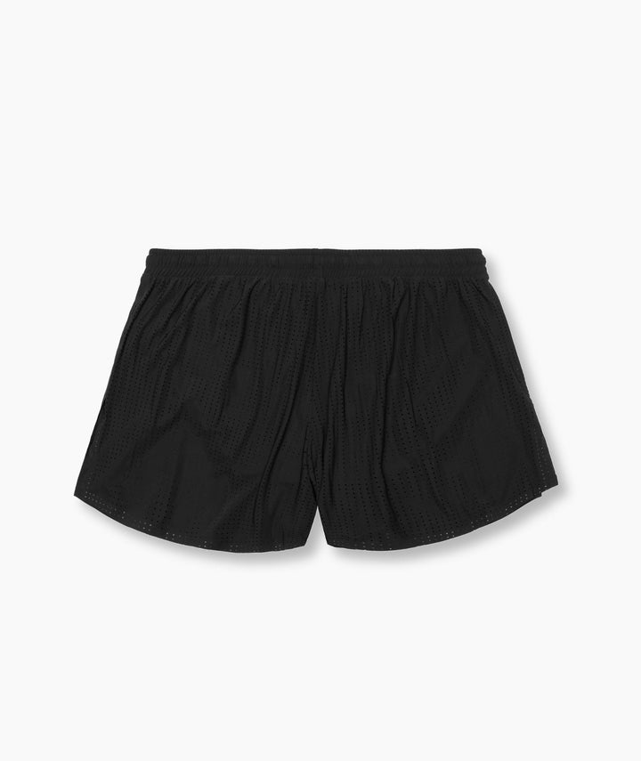 Performance Short