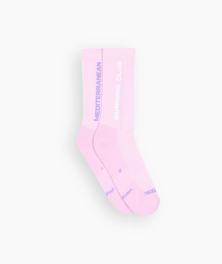 Peaufine Athletics - Chaussettes Vaporfeel® MRC