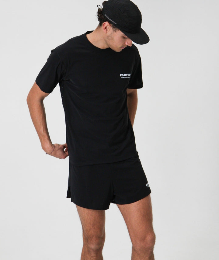 Performance Short