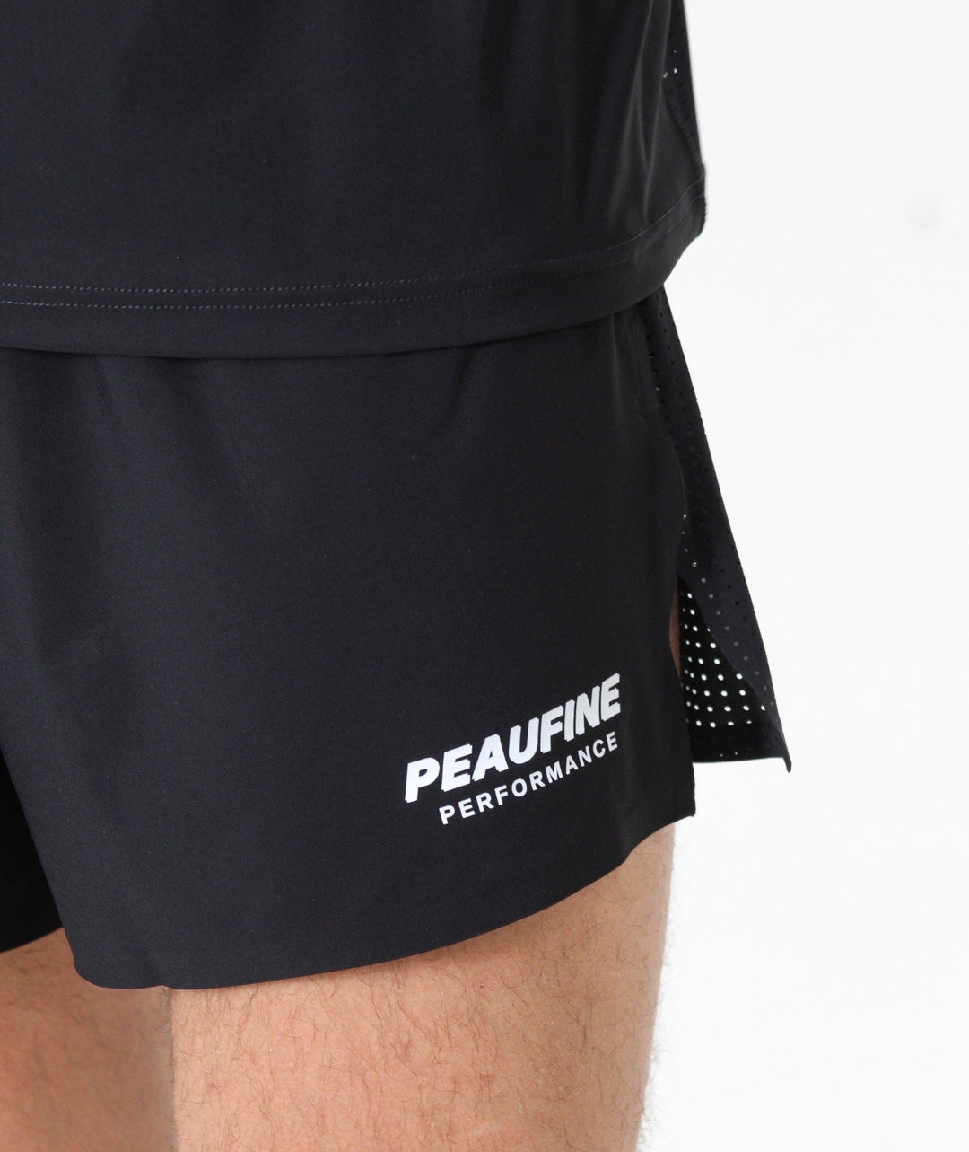 Performance Short