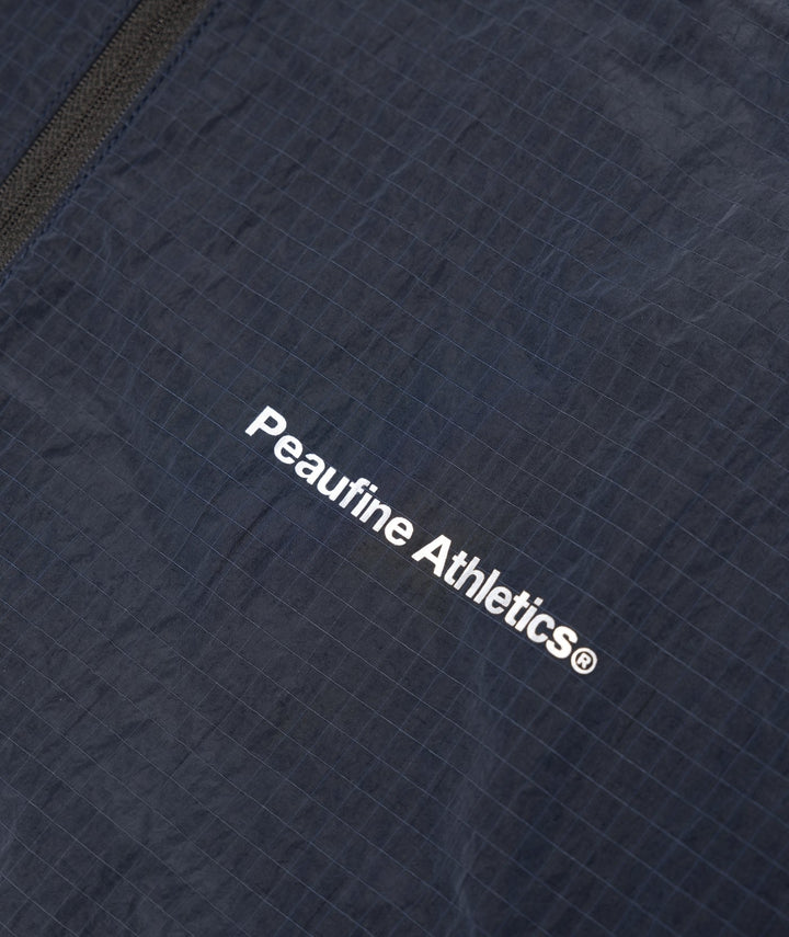 Ripstop Jacket Navy