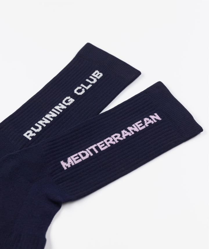 Chaussettes Vaporfeel® MRC - Navy
