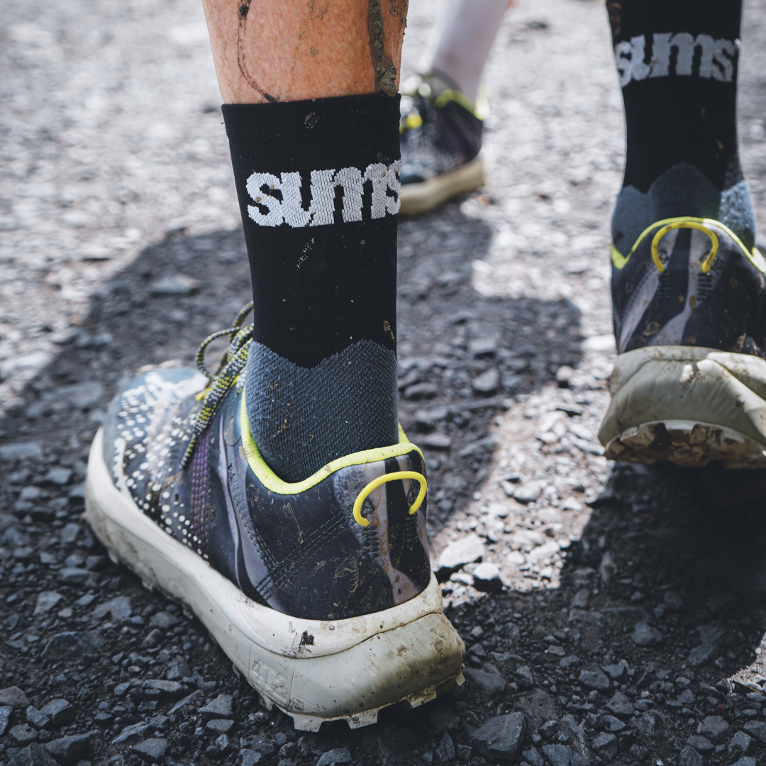 4T2 - sayonara, rolling stone — running shoe