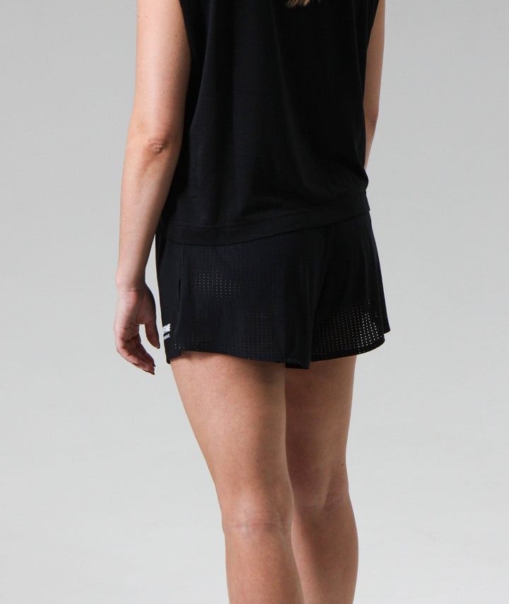 Performance Short