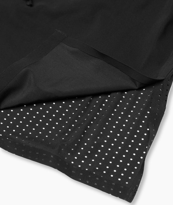 Performance Short