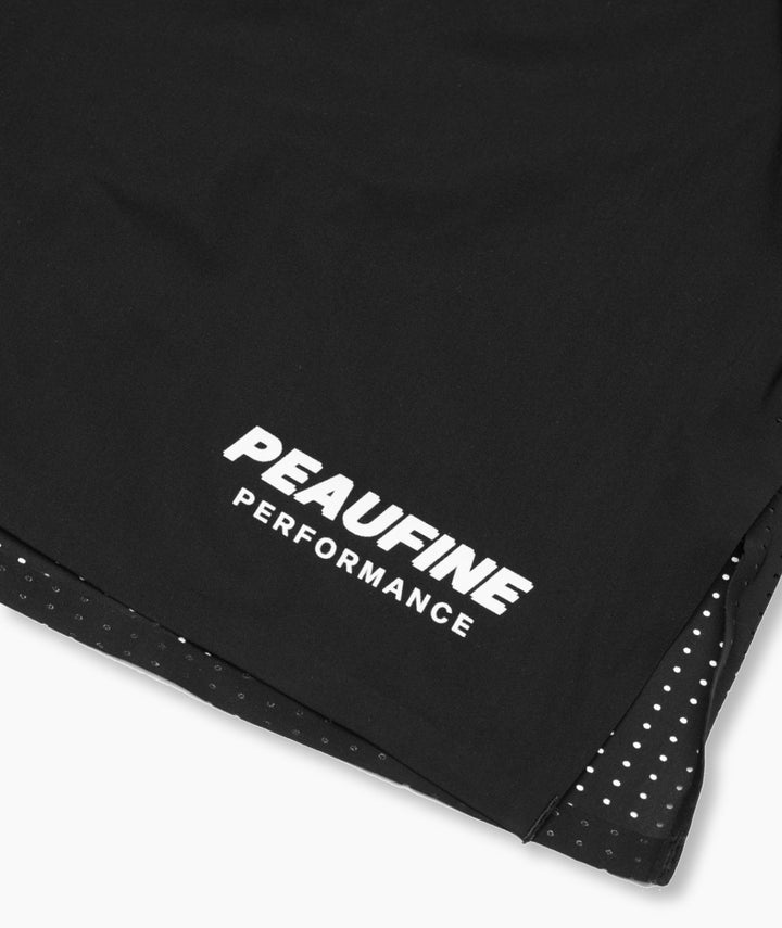 Performance Short