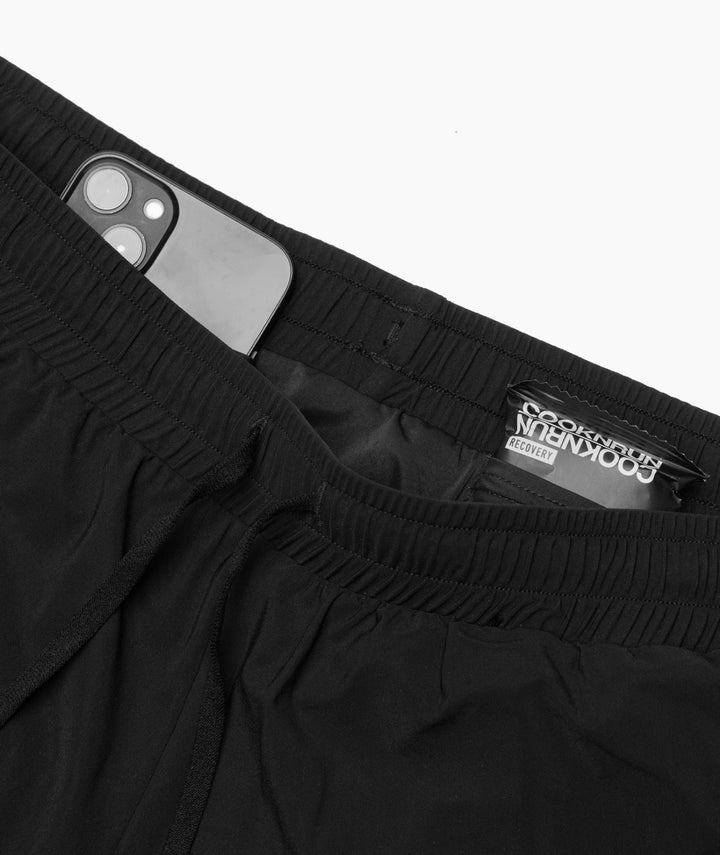 Performance Short