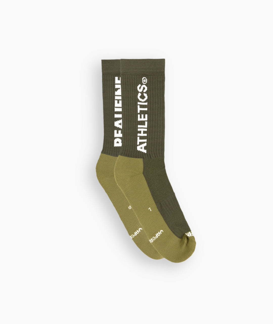 Peaufine Athletics - Chaussettes Vaporfeel® Original