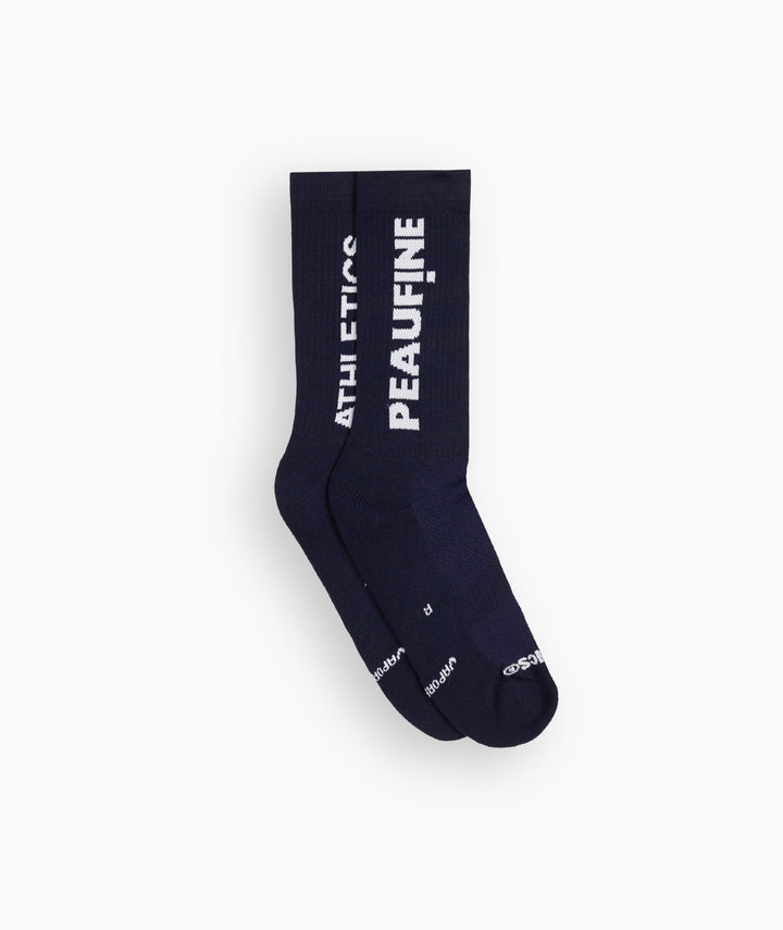 Peaufine Athletics - Chaussettes Vaporfeel® Original