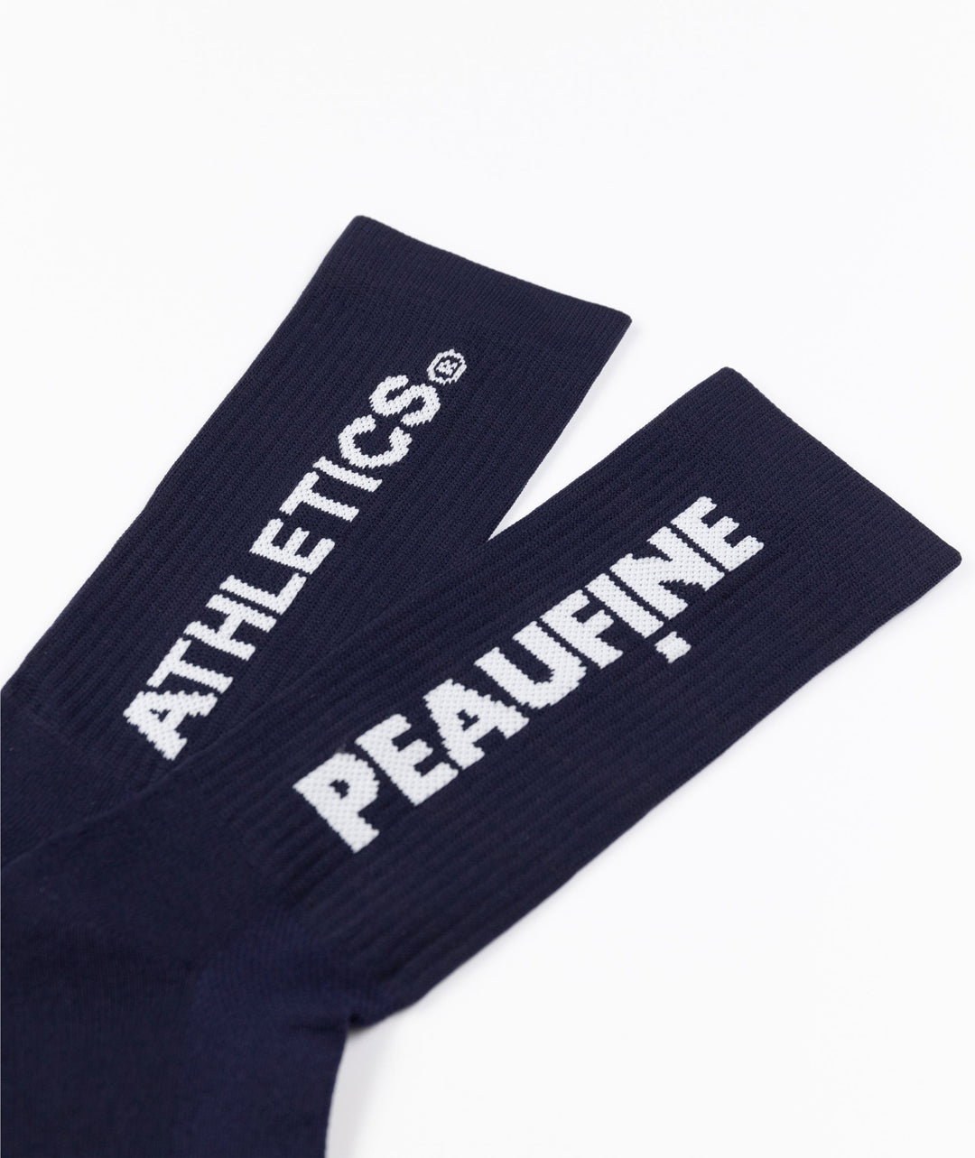 Chaussettes Vaporfeel® Original - Navy